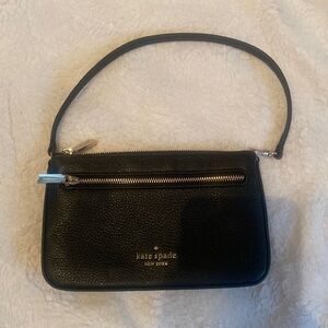 Kate Spade Convertible Wristlet